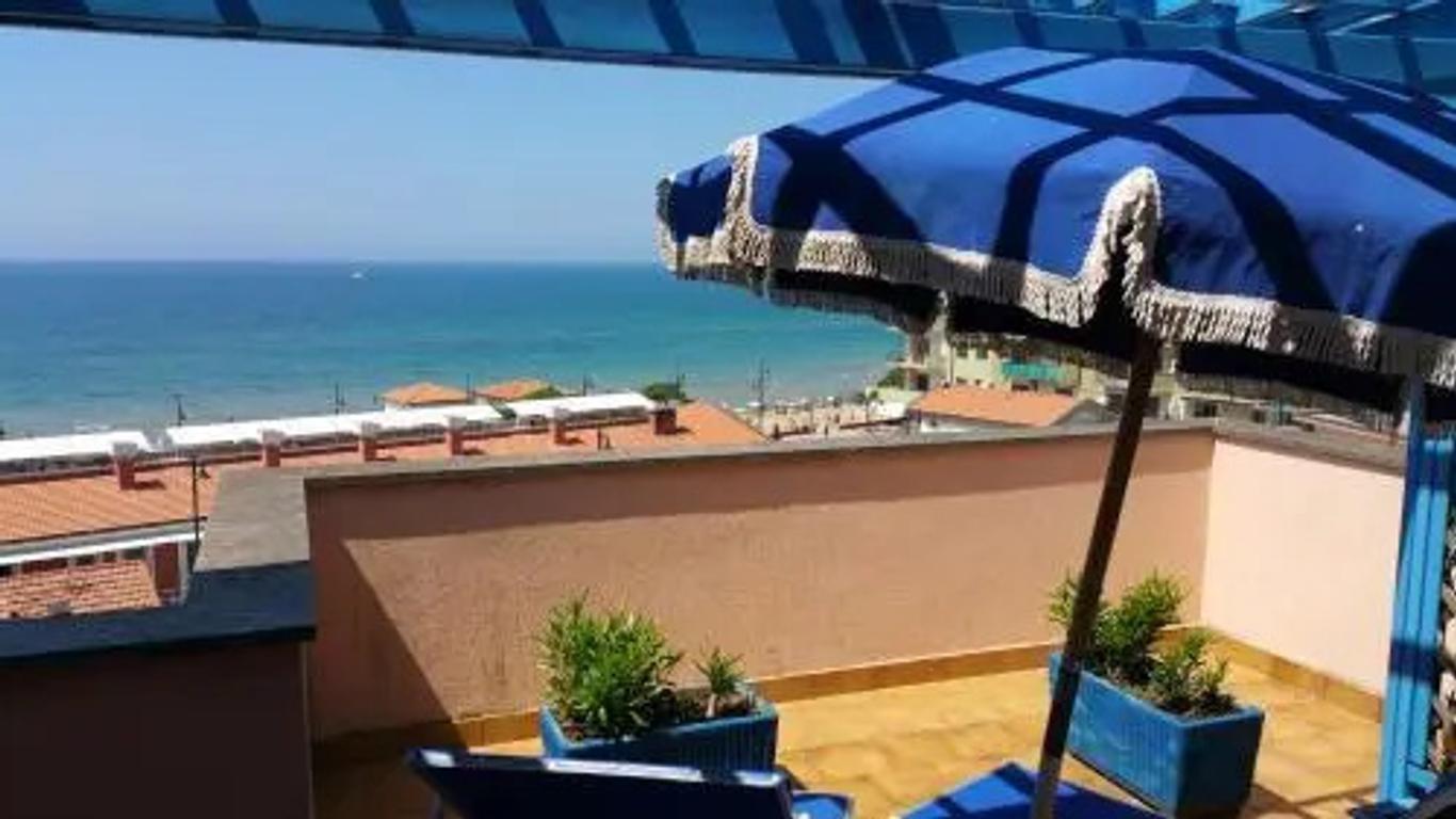 Residence Il Sole