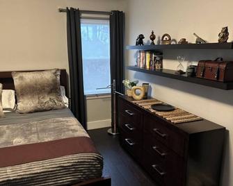Modern Duplex Close to Perimeter Mall - Dunwoody