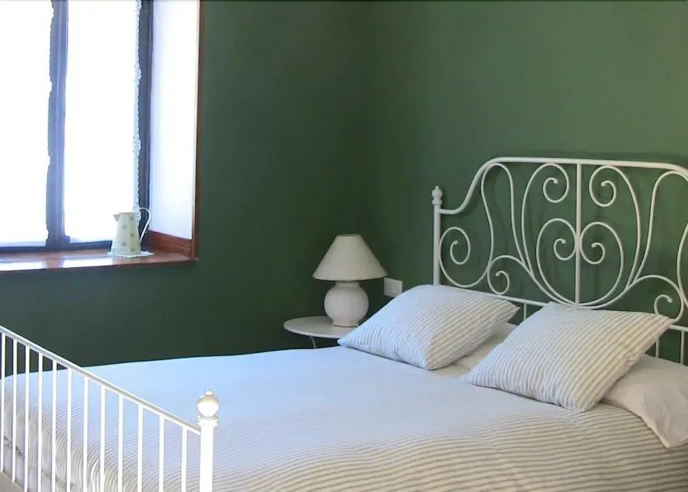 لا كورتي دي ألزو