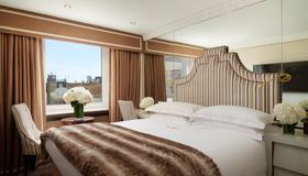 The Chesterfield Mayfair - London - Bedroom
