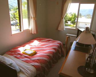 Towadako Country Road - Towada - Bedroom