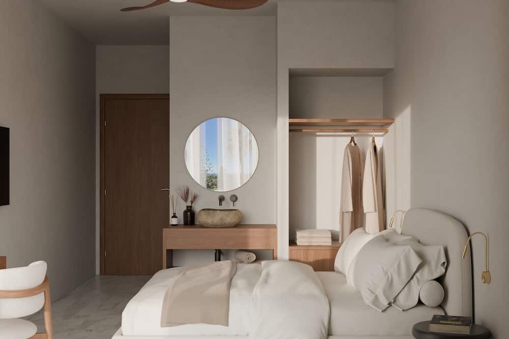 Regina Hotel - Kissamos
