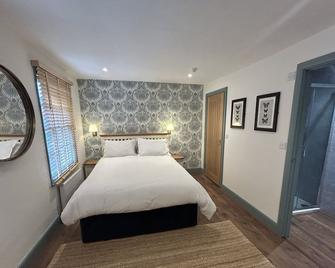 The Ship - Chelmsford - Habitación