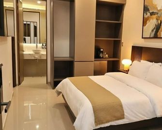 Hotel Murahno Collection - Cúcuta