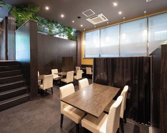 Apa Hotel Asakusa Kuramae - Tokyo
