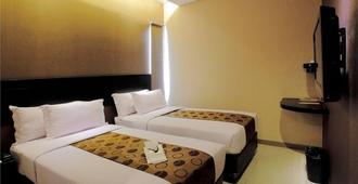 Hotel Vio Pasteur - Bandung