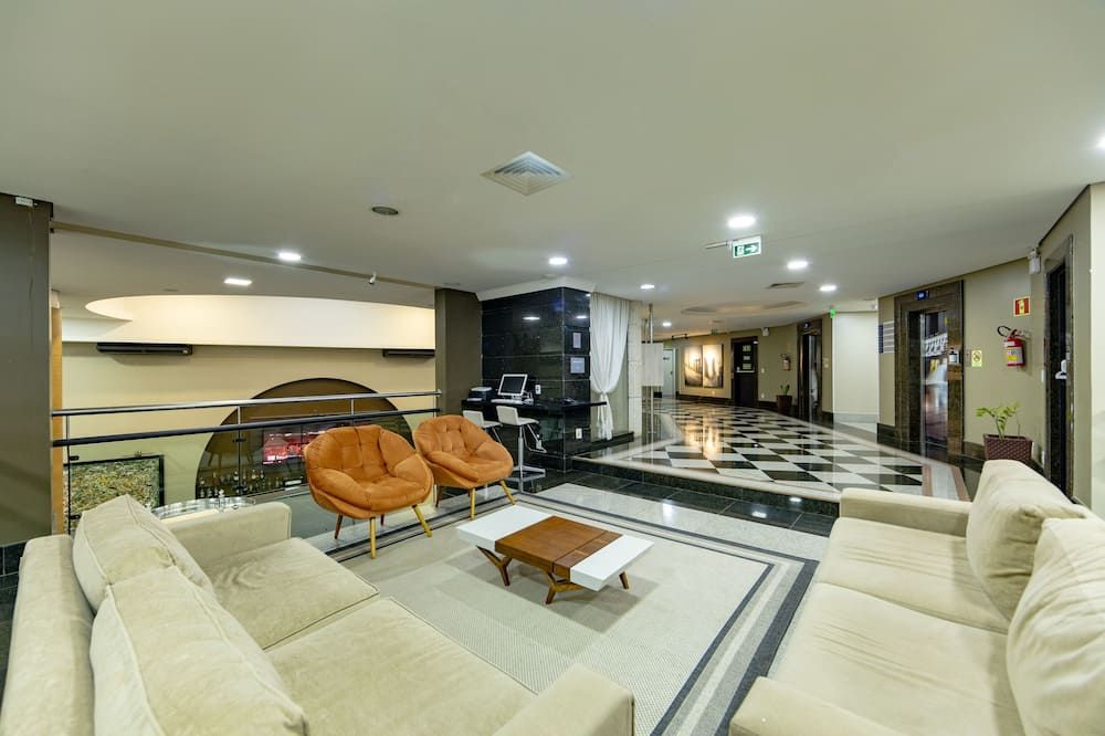 ويندهام فوز دو إيغواكو