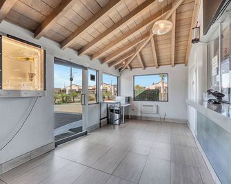 Morada Inn - Near Garden Grove Park - Garden Grove