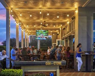 Private Room, Kitchen & Bathroom 2 - Bradenton