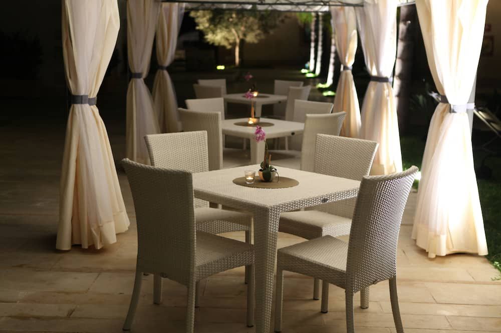 Life Hotels Kalaonda Resort - Siracusa