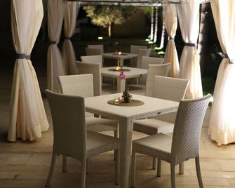 Life Hotels Kalaonda Resort - Siracusa