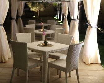 Life Hotels Kalaonda Resort - Siracusa