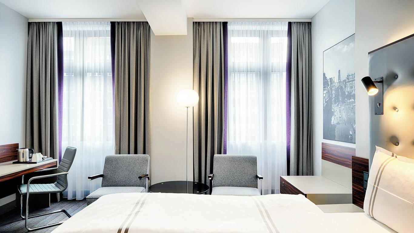 بريميير إن كولن سيتي مي ديابا رك