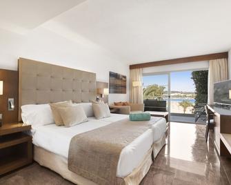 Viva Golf Adults Only 18+ - Alcudia - Habitación