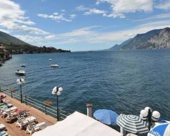 Hotel Malcesine - Malcesine