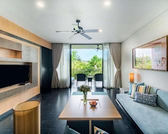 Avani+ Mai Khao Phuket Suites & Villas (Sha Plus+) - Mai Khao