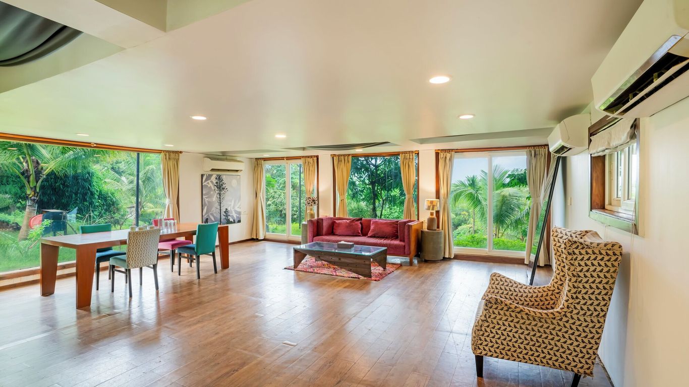 Forest Hills At Tala