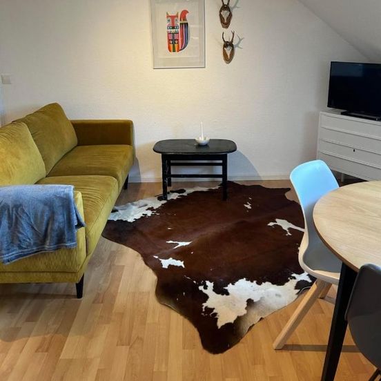 Meerblick Cafe Reiten Spielplätze Animation Wlan – Fanø