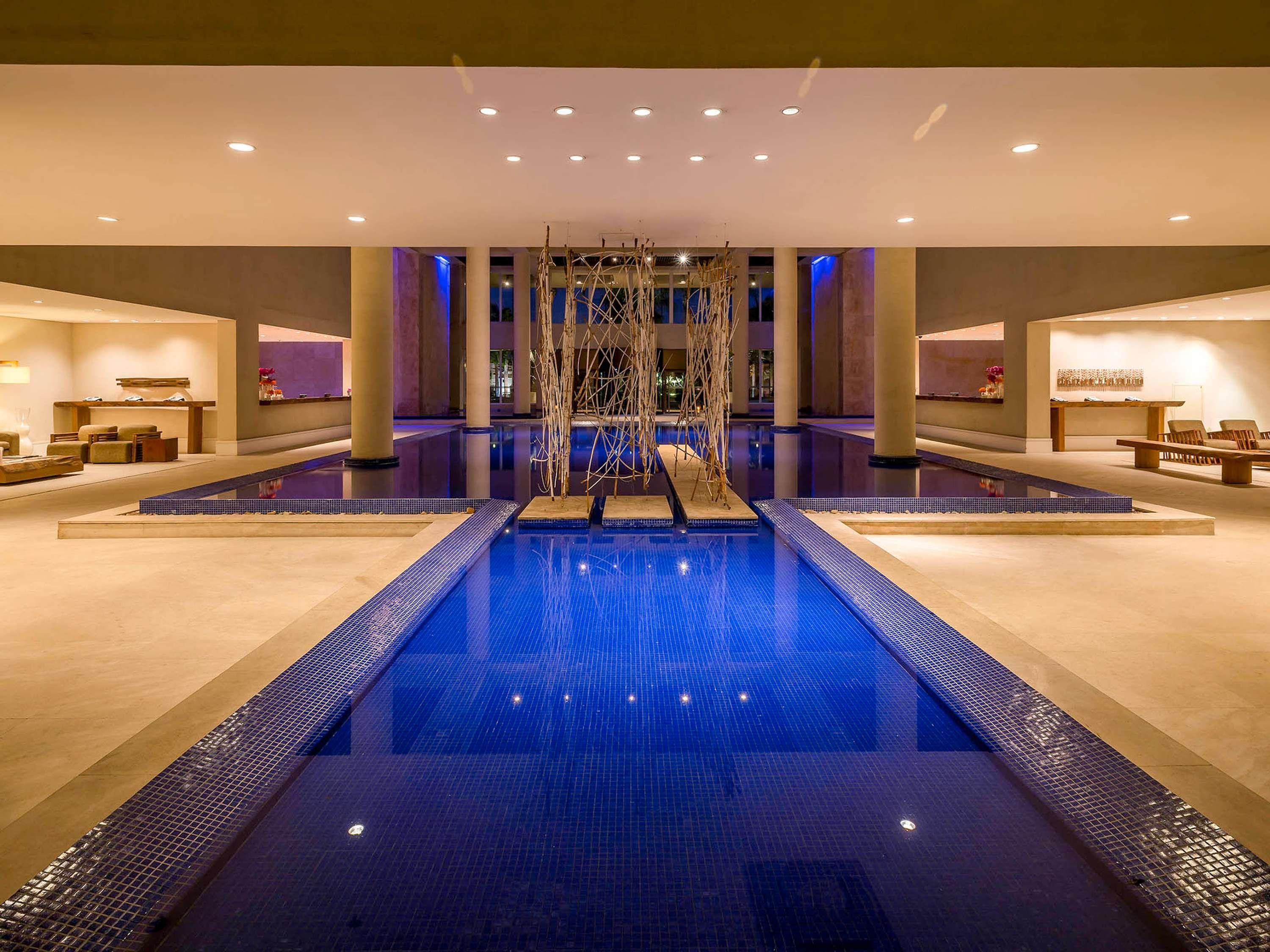 هوتل جيكويتيمار جواروجا ريزورت آند سبا باي أكور (ٕكس سوفيتل)