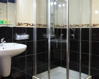 Hostal Campo Real - Campo Real