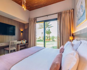 Iberostar Waves Mehari Djerba - Houmt Souk