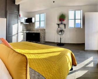 Cottage villa pozo cota - Cabo San Lucas