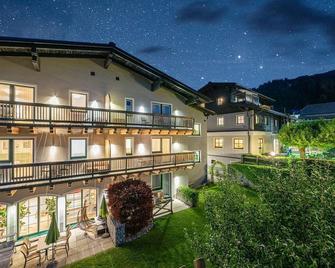 Reiters Wohlfühlhotel - Haus Im Ennstal - Edificio