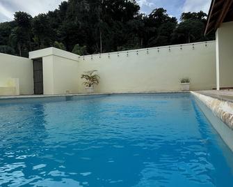 3-bedroom house in fantastic Cabrera with AC, WiFi - Cabrera - Pool