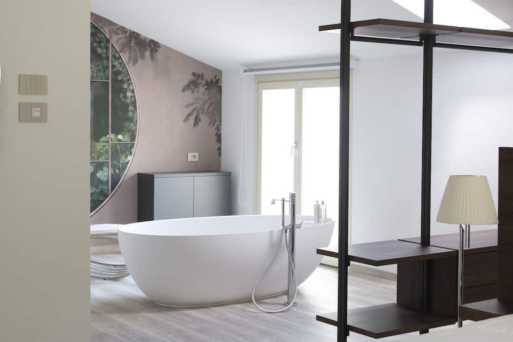 Colle Serrano Relais & Spa - Ripatransone