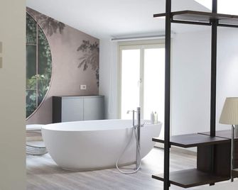Colle Serrano Relais & Spa - Ripatransone