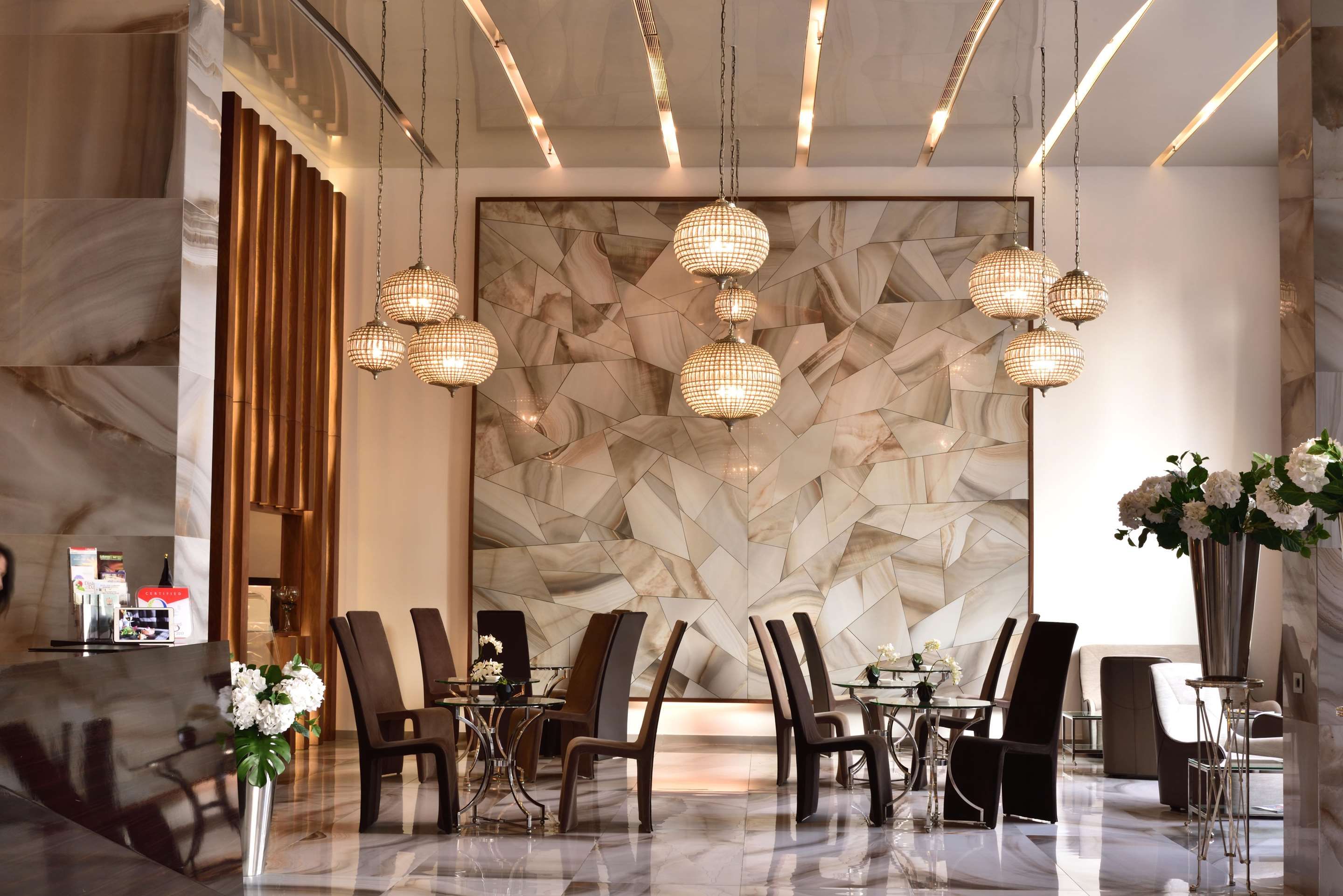 Royal Tulip Achrafieh