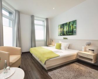 Best Business Bühl - Boardinghouse - Bühl