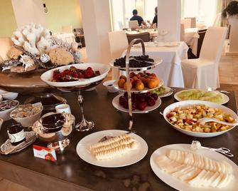Hotel Villa Seeschau - Adults only - Meersburg