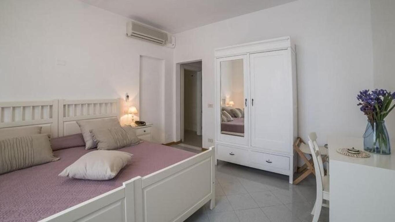 Hotel Bellonda