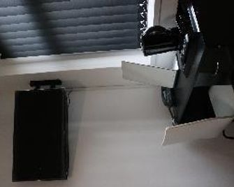 Moorside Lodge - Halifax - Bedroom