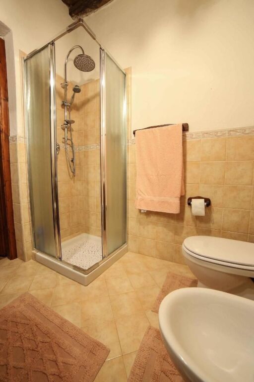 بد آند بريكفاست كازا ليكيري