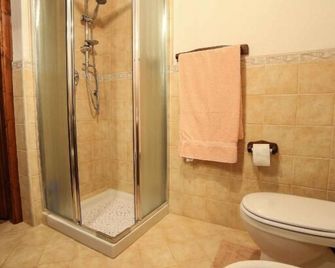 B&B Casa Licheri - Muravera