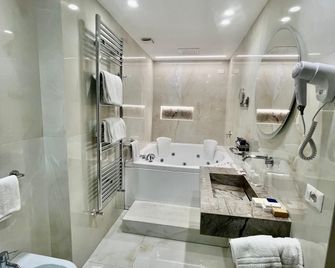 Hotel della Valle - Agrigento