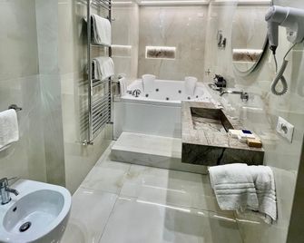 Hotel della Valle - Agrigento