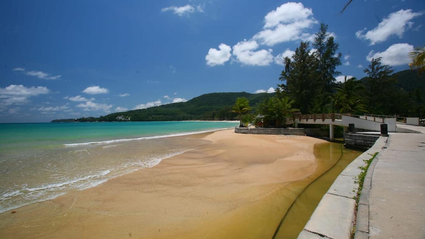 كامالا دريمز