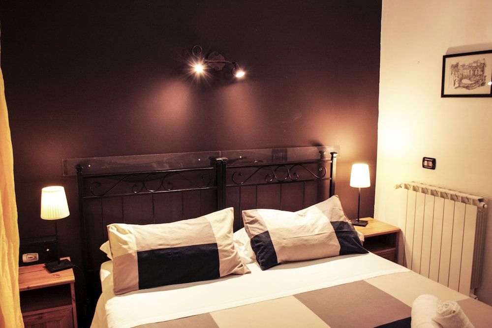 Sixtythree guesthouse