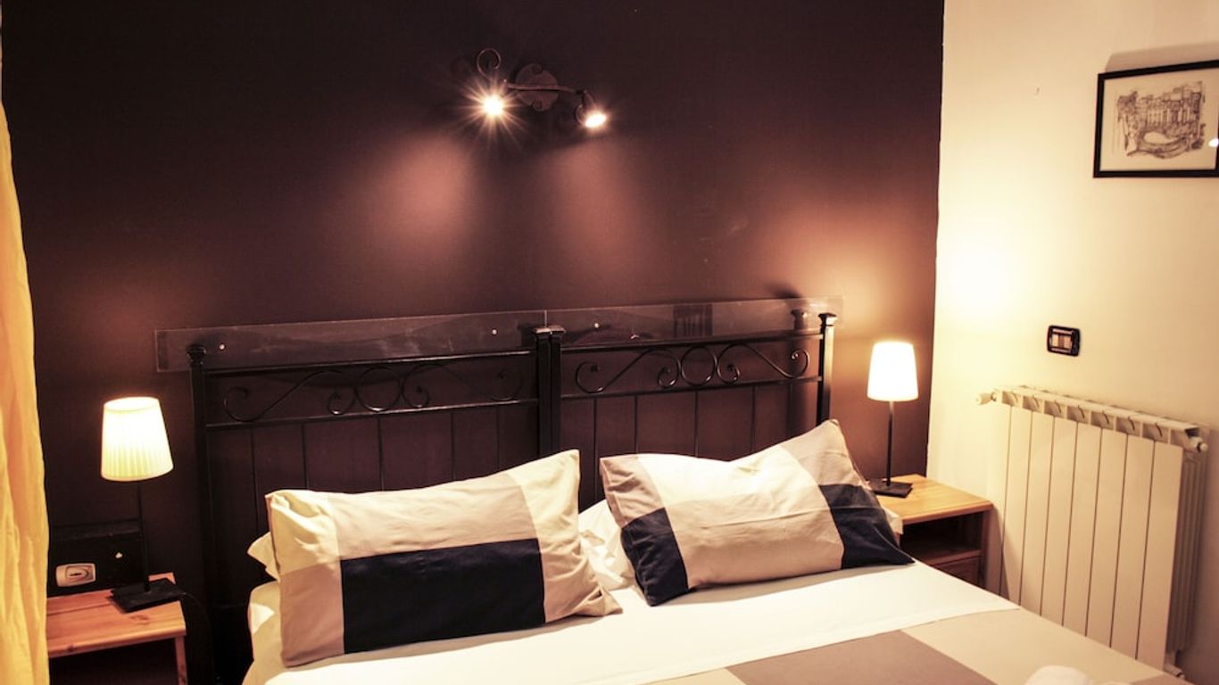 Sixtythree guesthouse