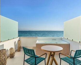 Noima Casa Unico - Megalochori