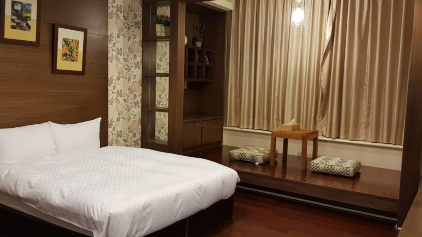 سكاي هاربور