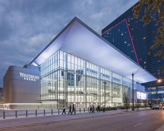 Mccormick Place 3br-2ba With Optional Parking - Sleeps 8 - Chicago - Edifici