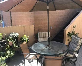 Cozy Native American Village! hot Tub! pet Friendly! fenced-In Yards! - Rifle