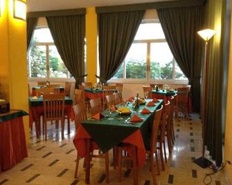 Hotel Zilema - Guardia Piemontese