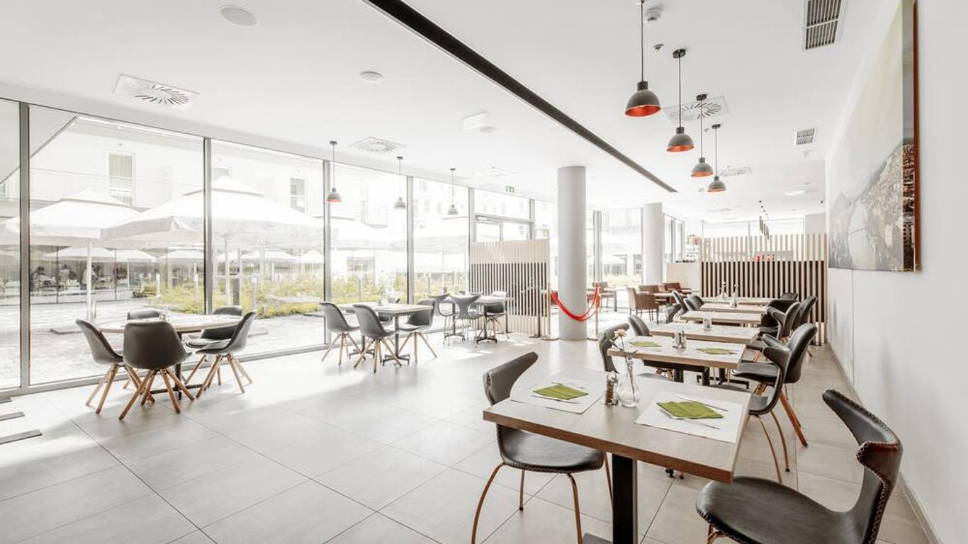 DI Verdi Imperial Hotel