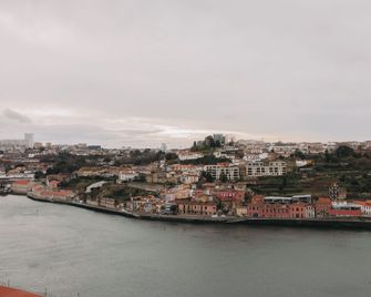 Torel Private Collection - Porto