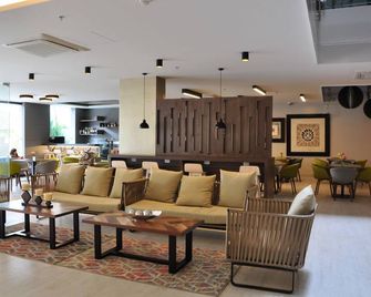 Vvc Hotel's - Villavicencio